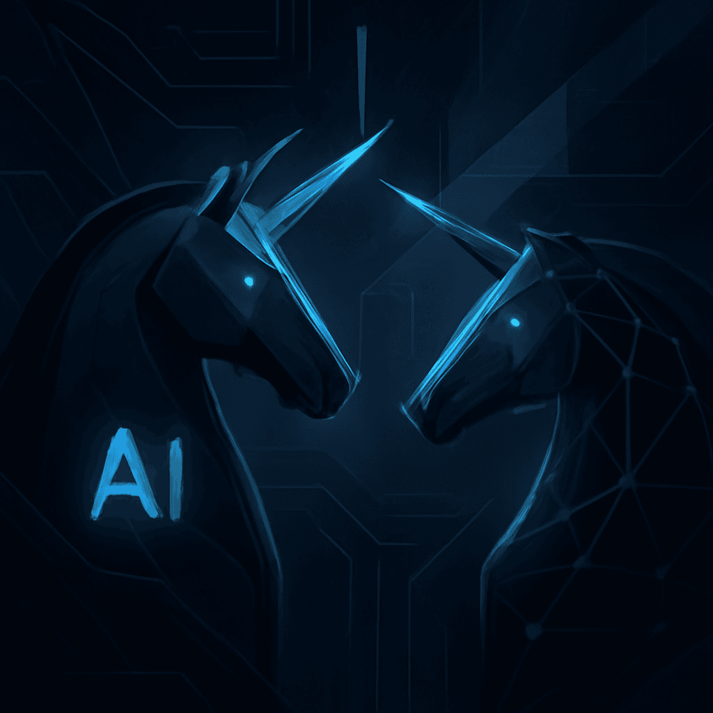 AI unicorn Mercor acquires a16z-backed startup Deeptune