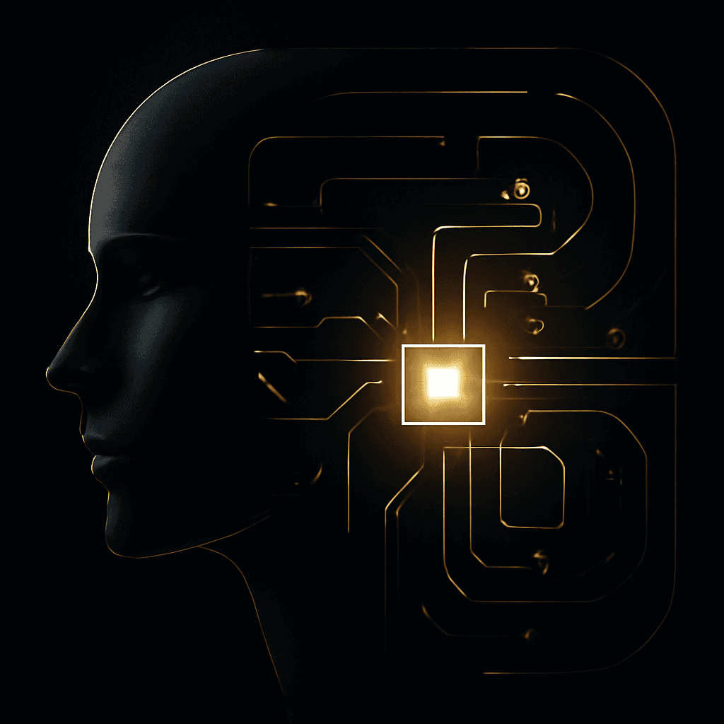 Anthropic launches Claude Sonnet 5, now default for Free and Pro users