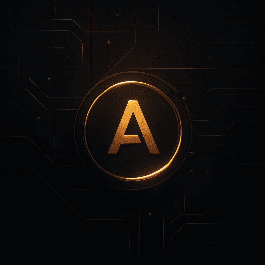 Anthropic restores global access to Claude Fable 5