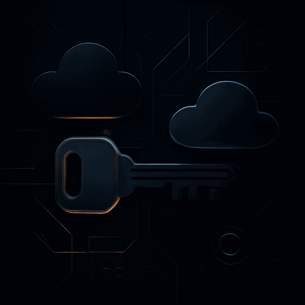 Claude Code gets an enterprise gateway for Bedrock and Google Cloud