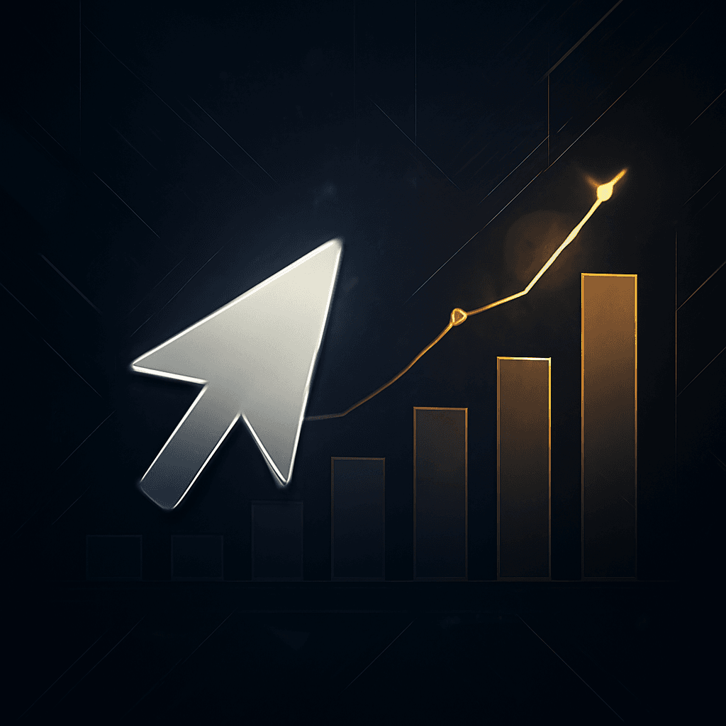 Cursor crosses half a billion in annualized revenue