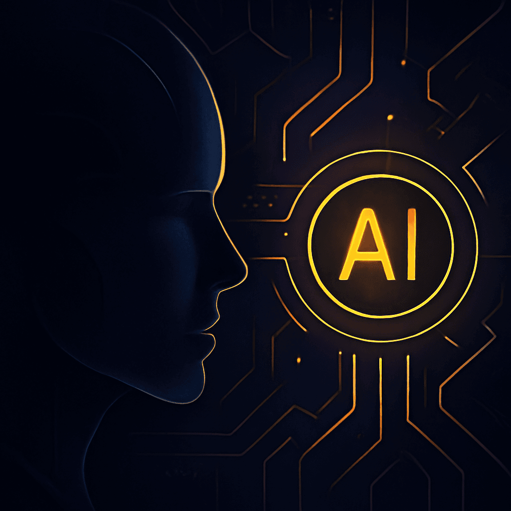 Marketing industry sees rising adoption of agentic AI tools
