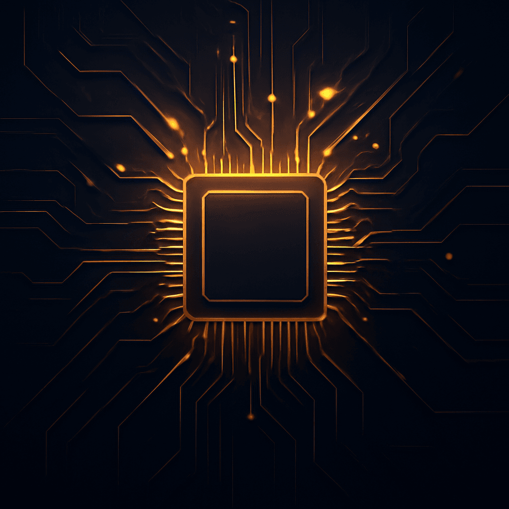 MCP matures into a multi-vendor standard in record time