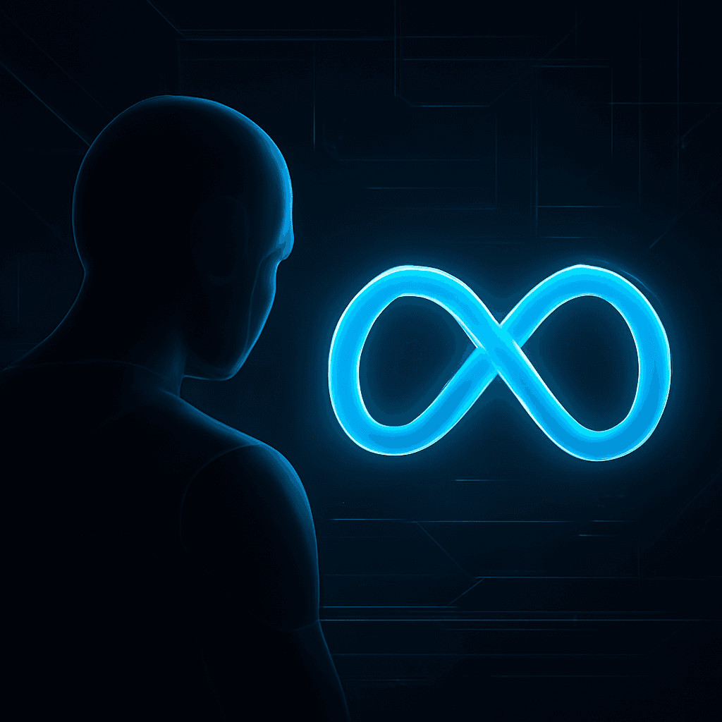 Meta admits its AI agents stalled for four months