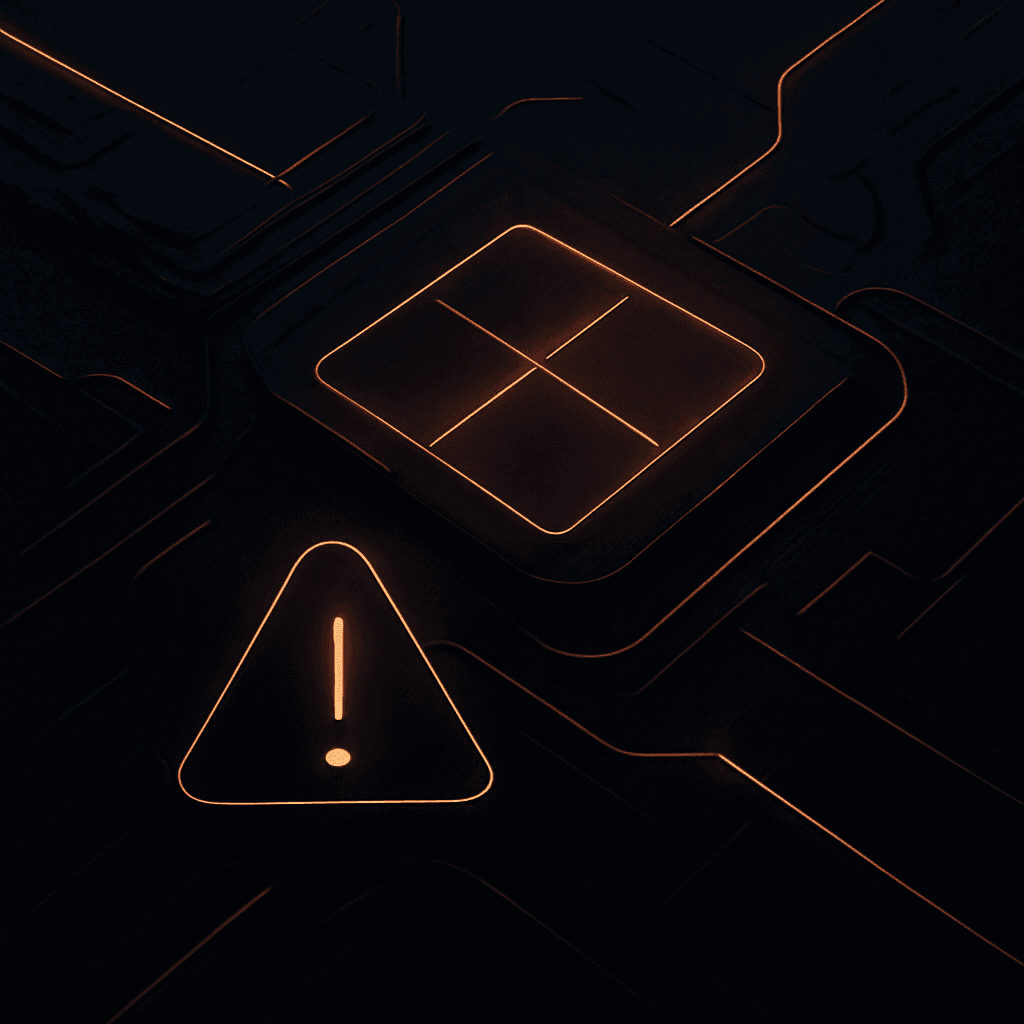 Microsoft warns poisoned MCP tool descriptions can leak agent data