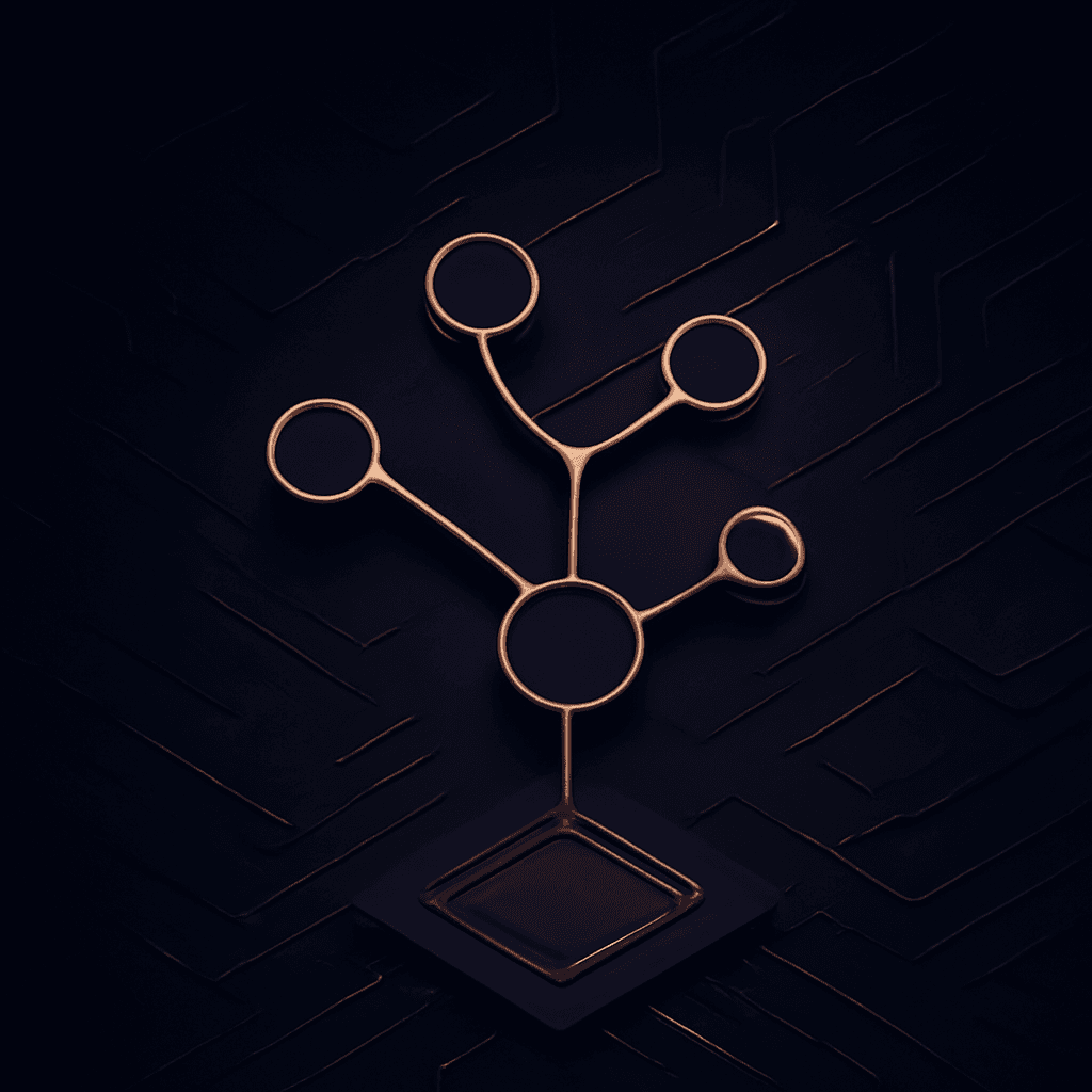 n8n becomes default infrastructure for small AI-automation teams