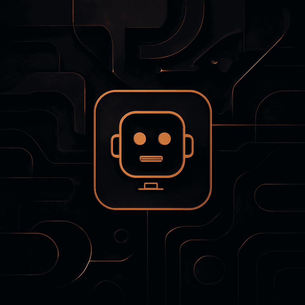 n8n ships a rebuilt AI Agent node with native multi-model tool calling