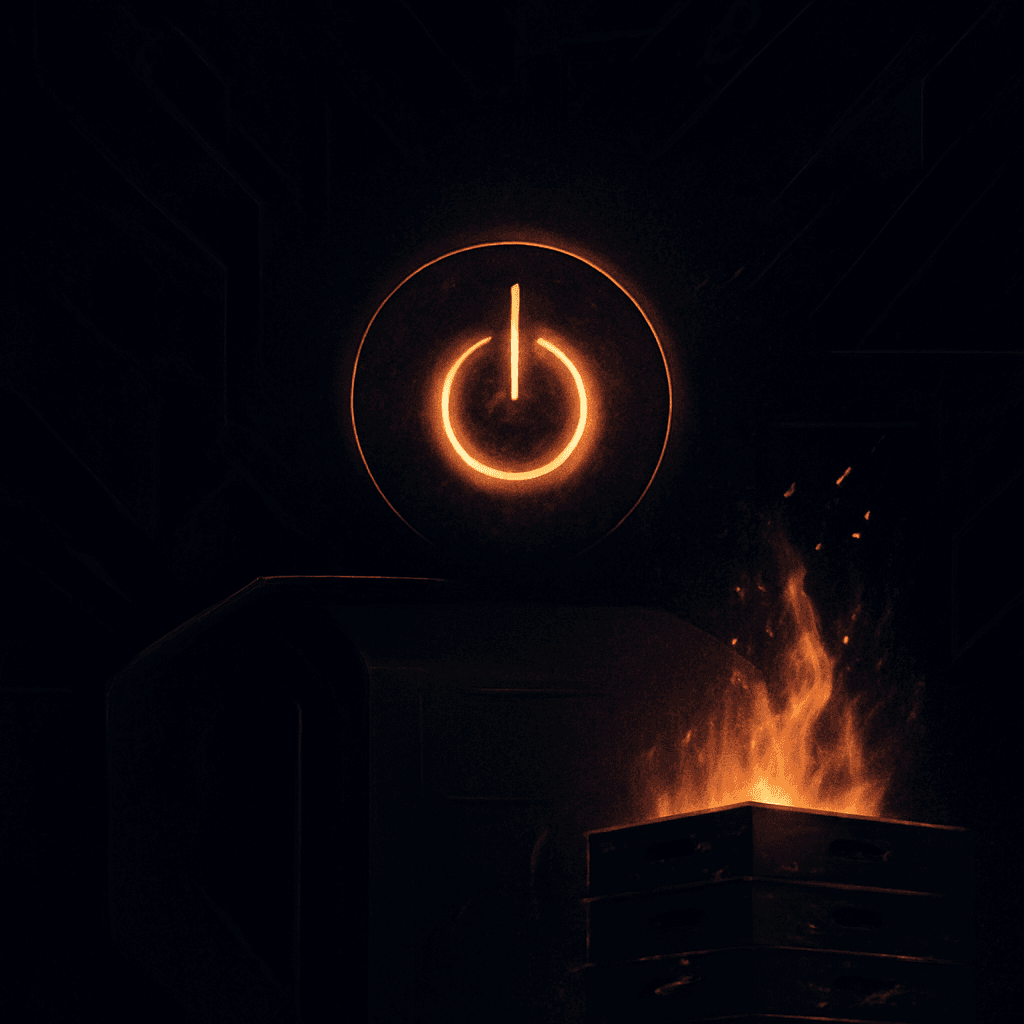 OpenAI shuts down Sora after burning $15M a day