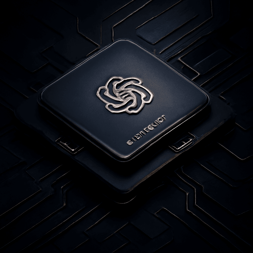 OpenAI unveils its own custom Jalapeño inference chip