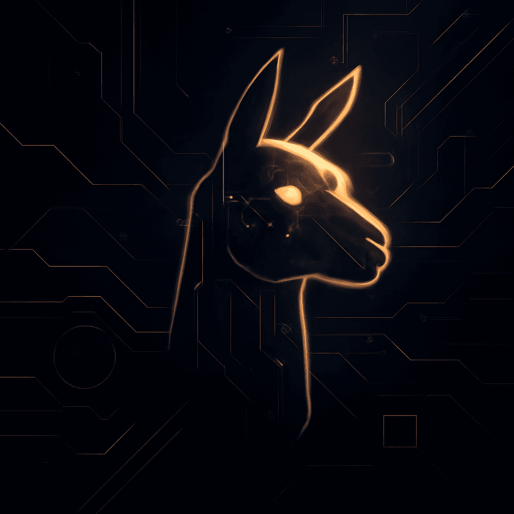 r/LocalLLaMA cements itself as the benchmark hub for open models