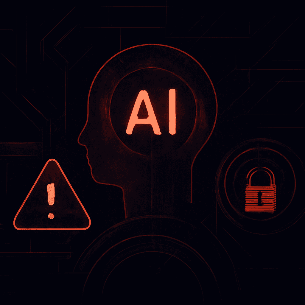 Report: 88% of organizations hit an AI agent security incident this year