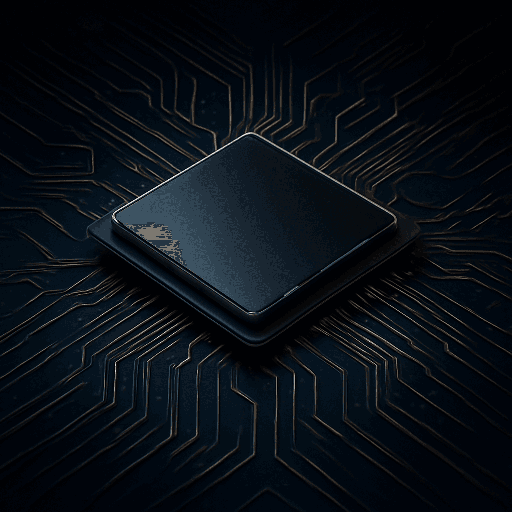 Runway Gen-4.5 holds its ground as the professional's choice