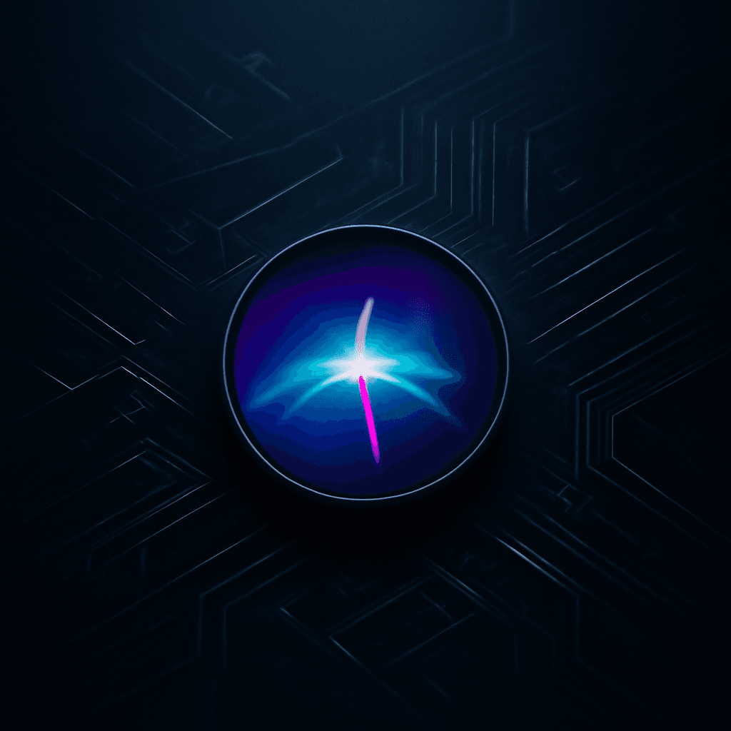 Siri AI rollout skips the EU and China at launch