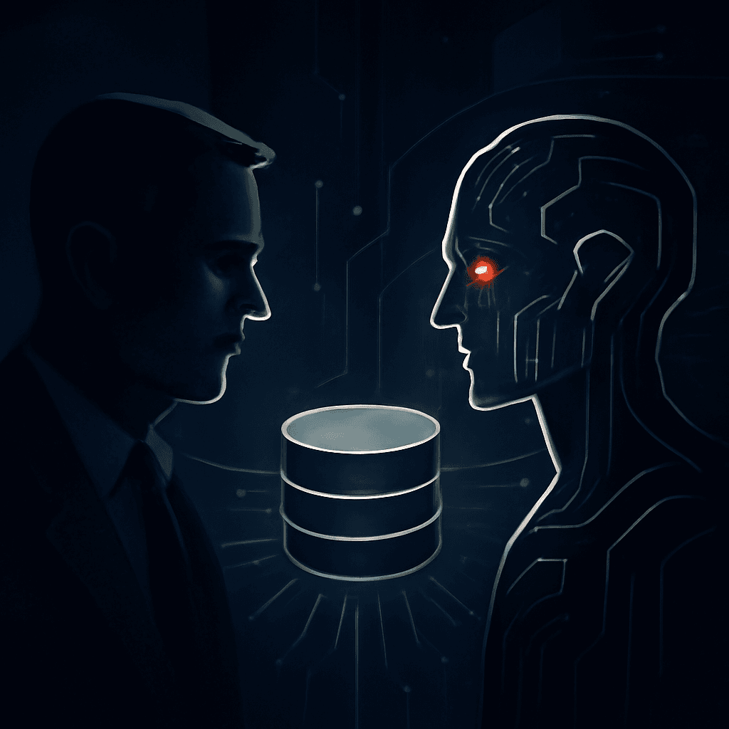 Studies split on whether AI adoption is shrinking employment