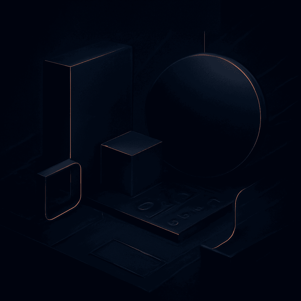 ThursdAI roundup: Exo Labs and Base44 headline a quiet release week