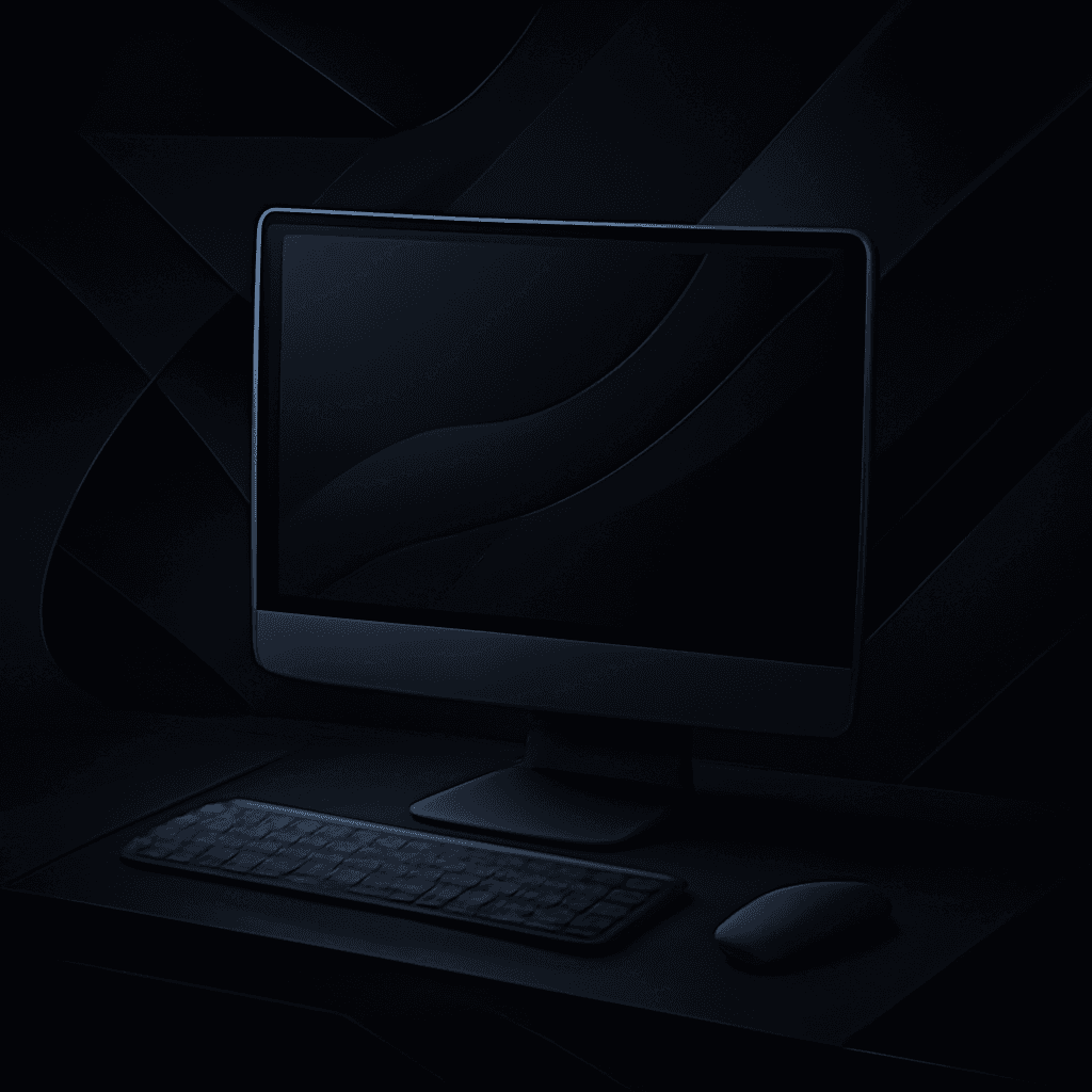 Windsurf relaunches as Devin Desktop