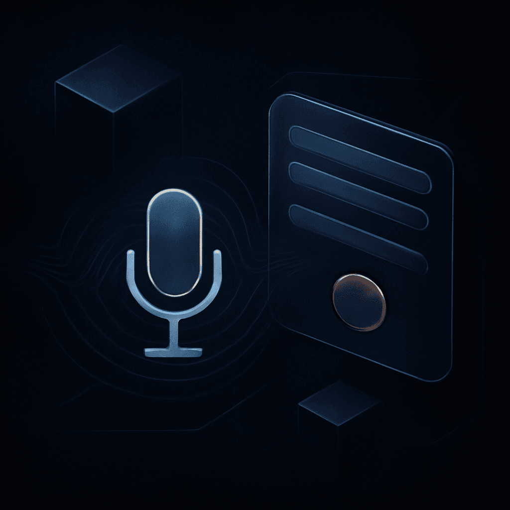 xAI launches Voice Agent Builder, a no-code platform for Grok Voice