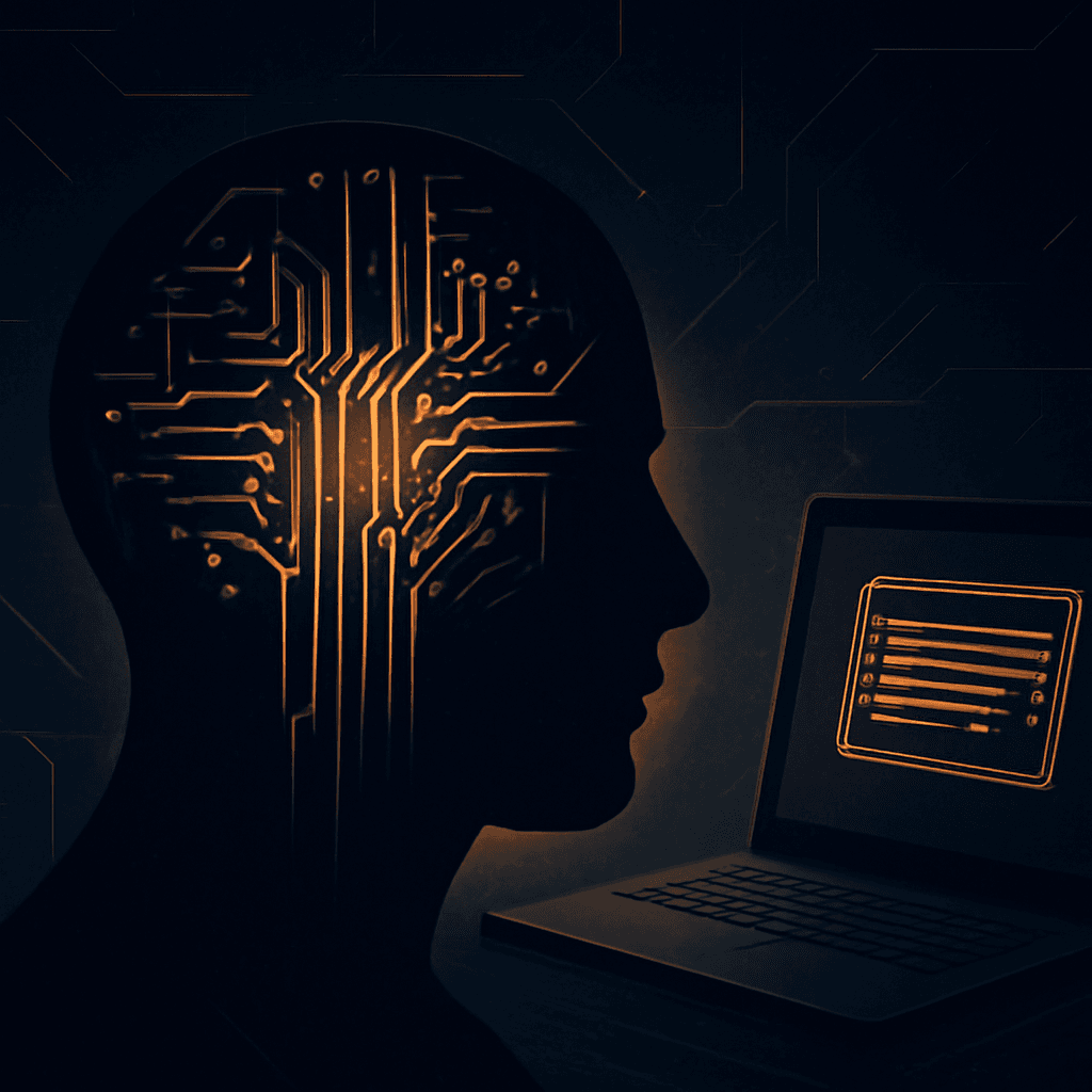 Academic integrity worries schools even as AI adoption accelerates