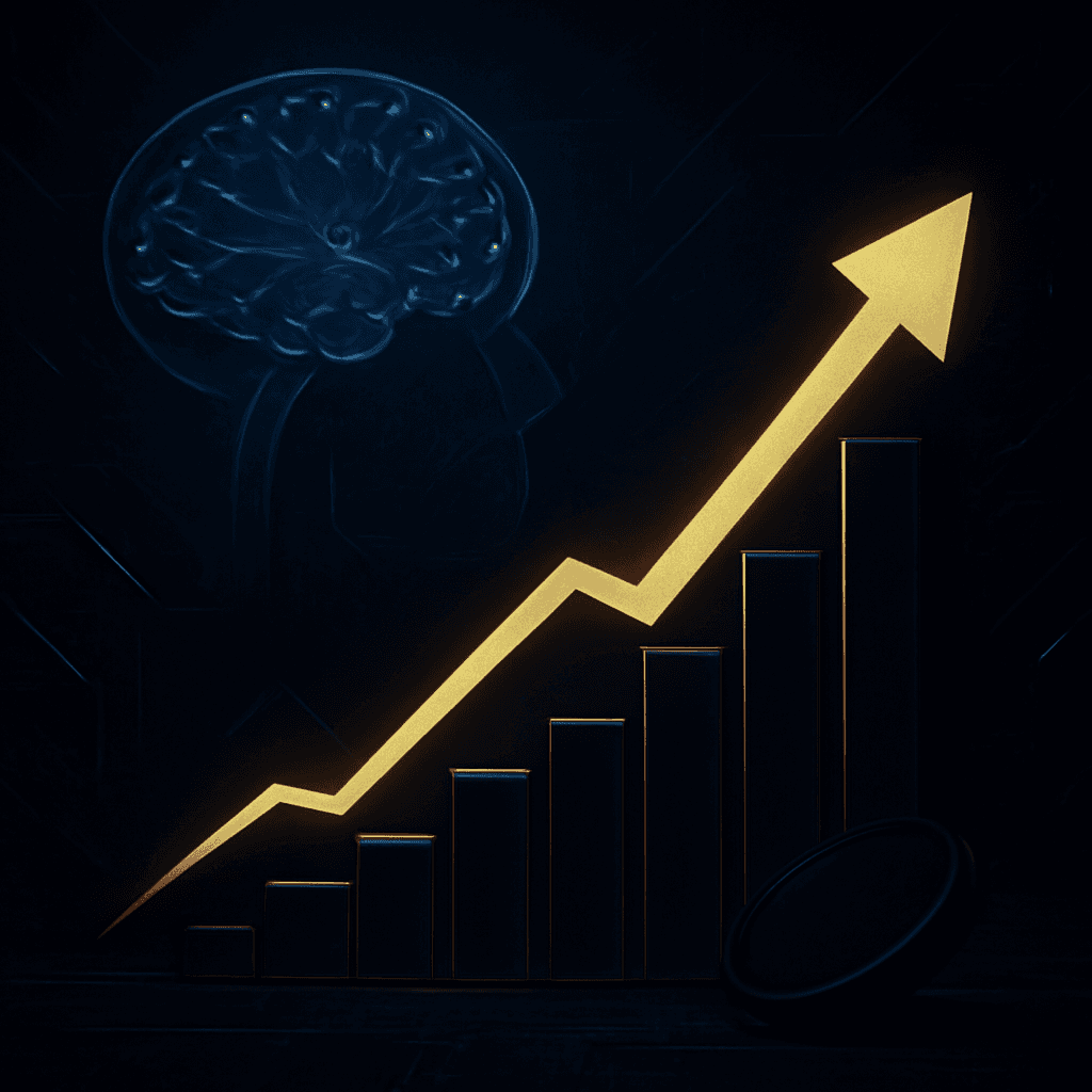 AI-driven startup funding shatters North American H1 2026 records