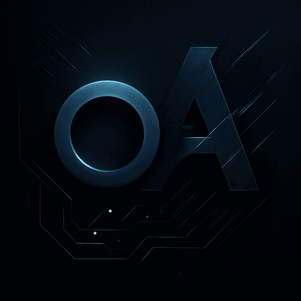 Alexa+ runs on a blend of Amazon Nova and Anthropic models