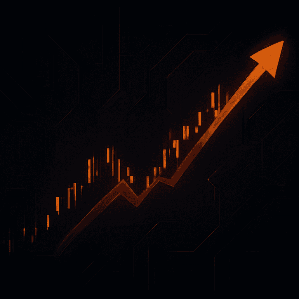 AMD stock jumps as MI450 demand beats expectations