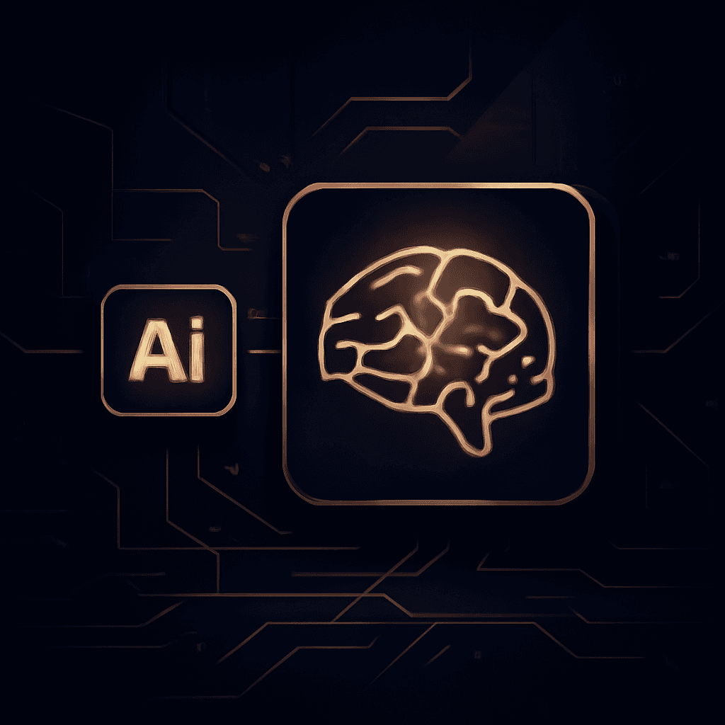 Anthropic introduces Claude Science, an AI workbench for researchers