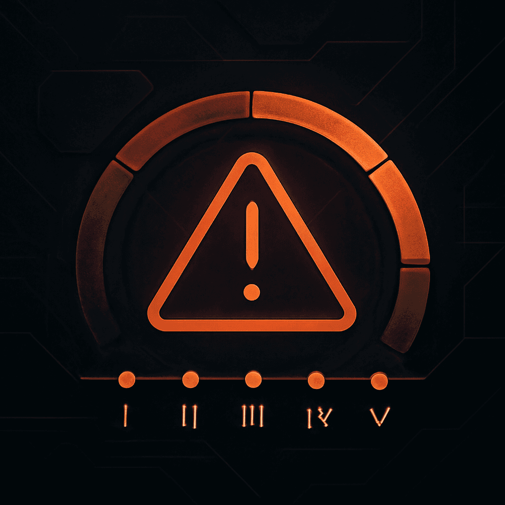 Anthropic proposes a CVSS-style scale for AI jailbreak severity