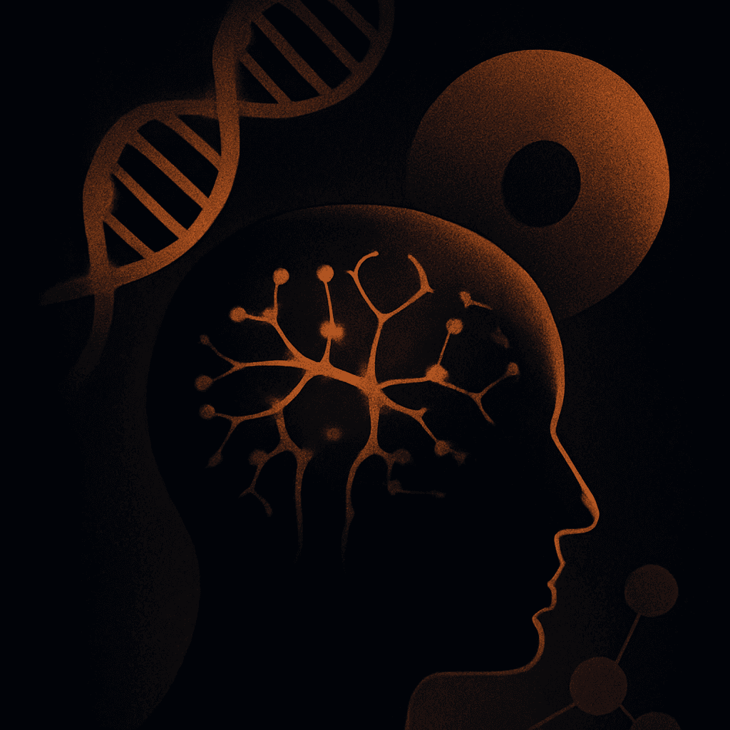 Claude Science traces back to a biotech acquisition and a Nobel hire