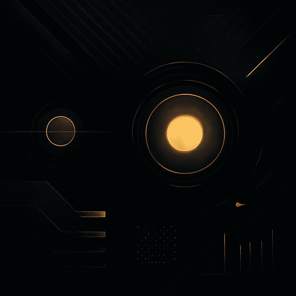 Cohere raises $450M from Nvidia, Salesforce and Cisco