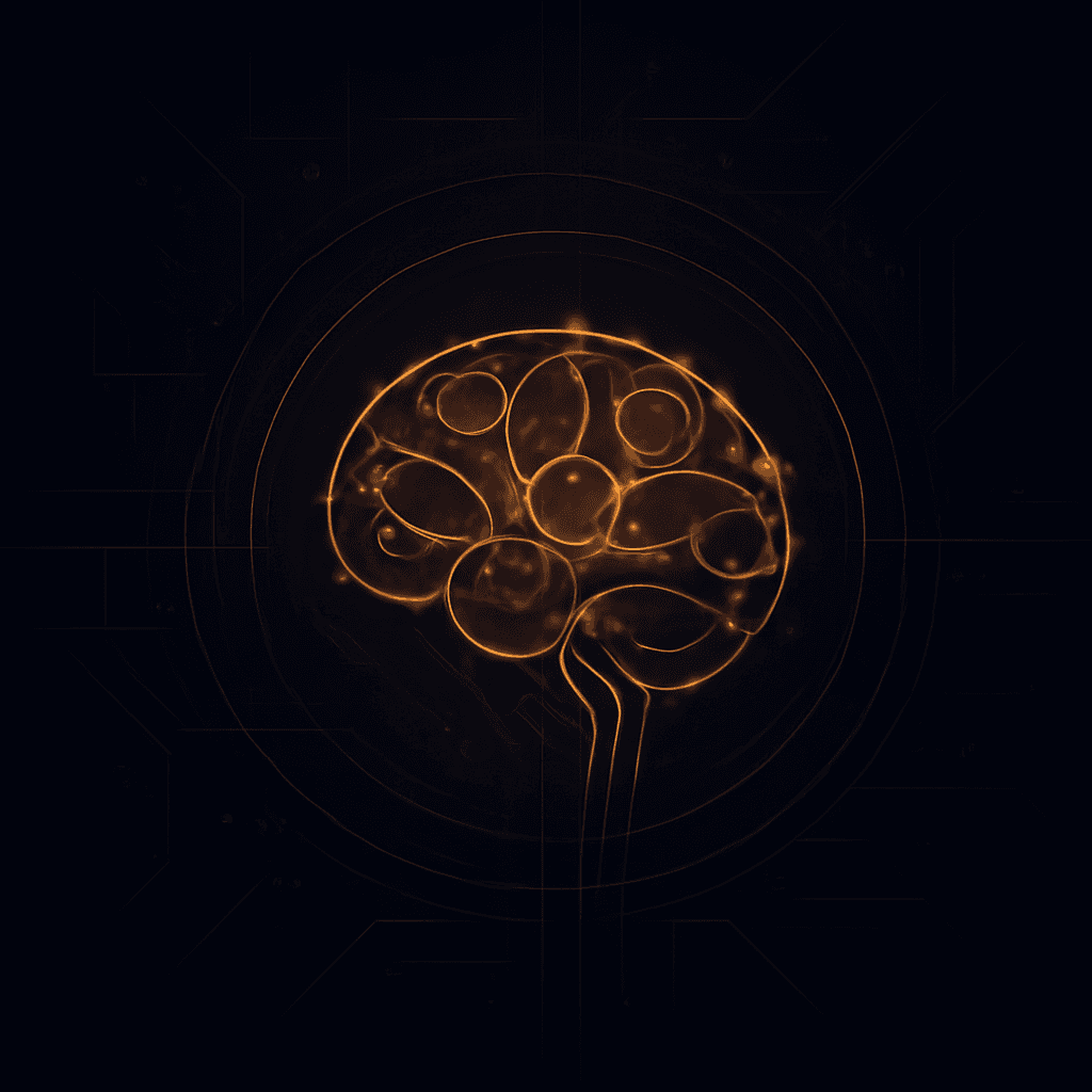 DeepMind hires 20+ Contextual AI researchers in $80-90M deal