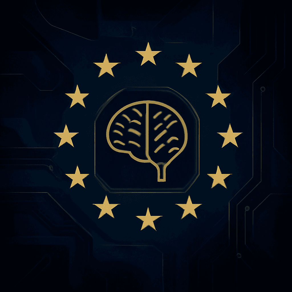 EU agrees to simplify AI Act rules via Omnibus package