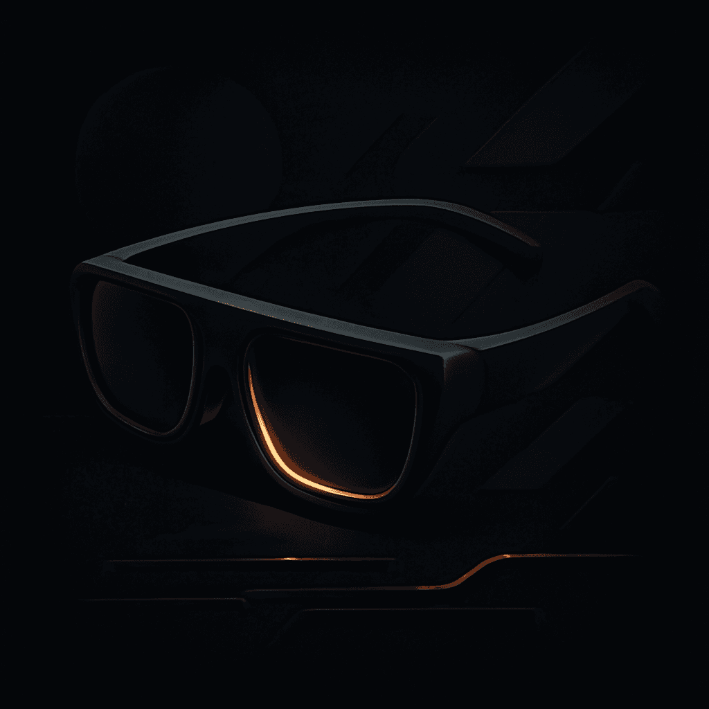 Even Realities raises $150M for camera-free AI smart glasses