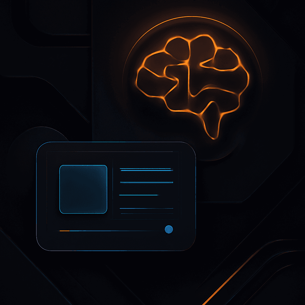 Gemini 3.5 Pro to ship with 2M-token context and a Deep Think layer