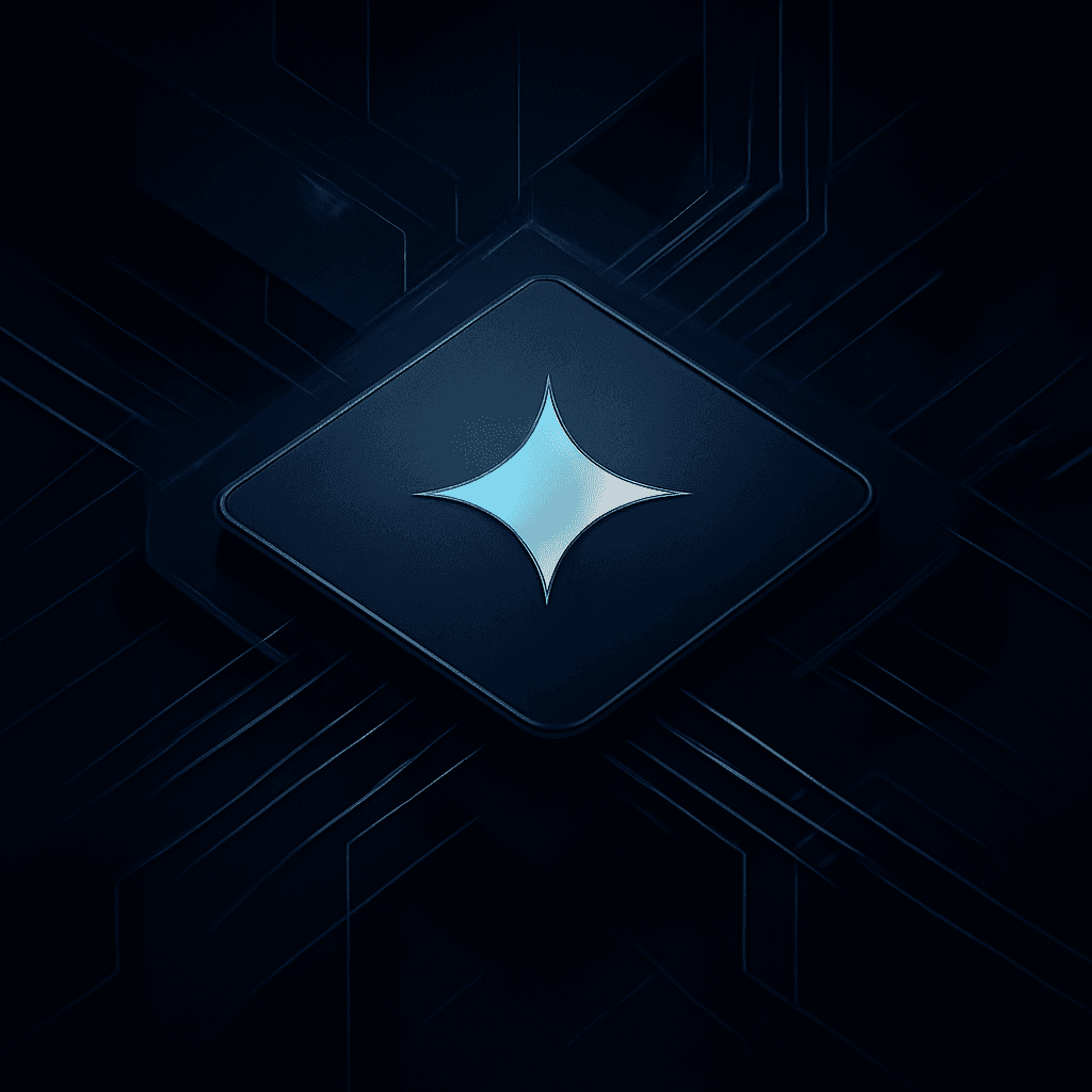 Google delays Gemini 3.5 Pro to July 17 for a full architecture rebuild