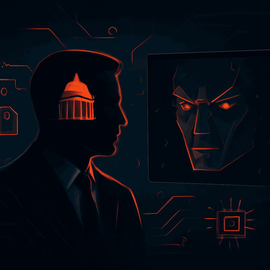 Government of Alberta deploys Claude to hunt cybersecurity flaws