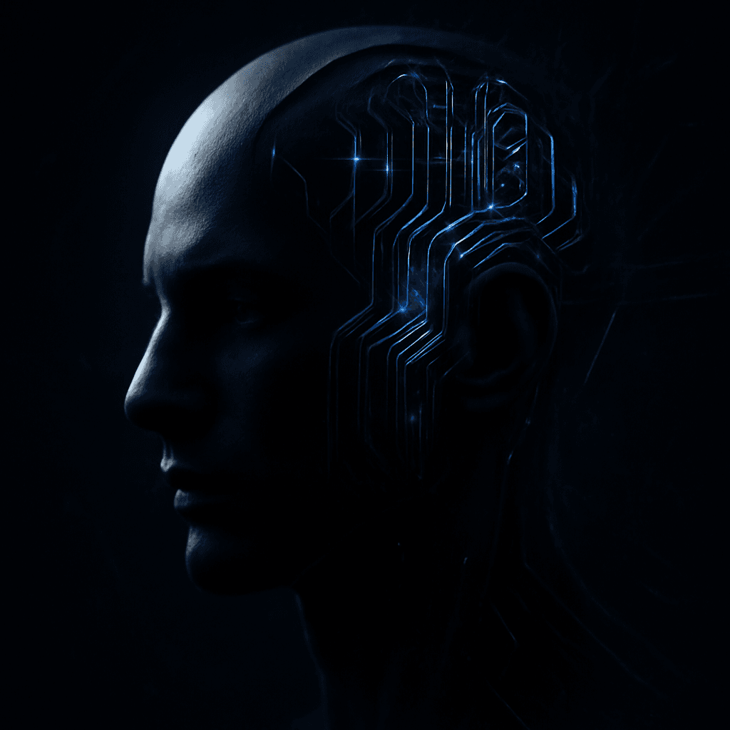 Ideogram's new style codes claim 78% photorealism in blind tests