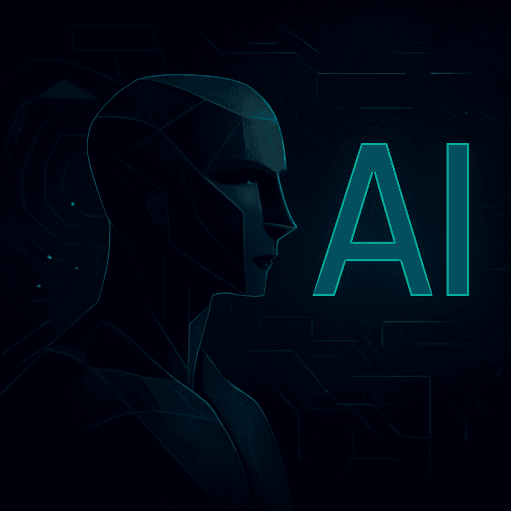 Kling 3.0 tops the AI video leaderboard as Sora exits