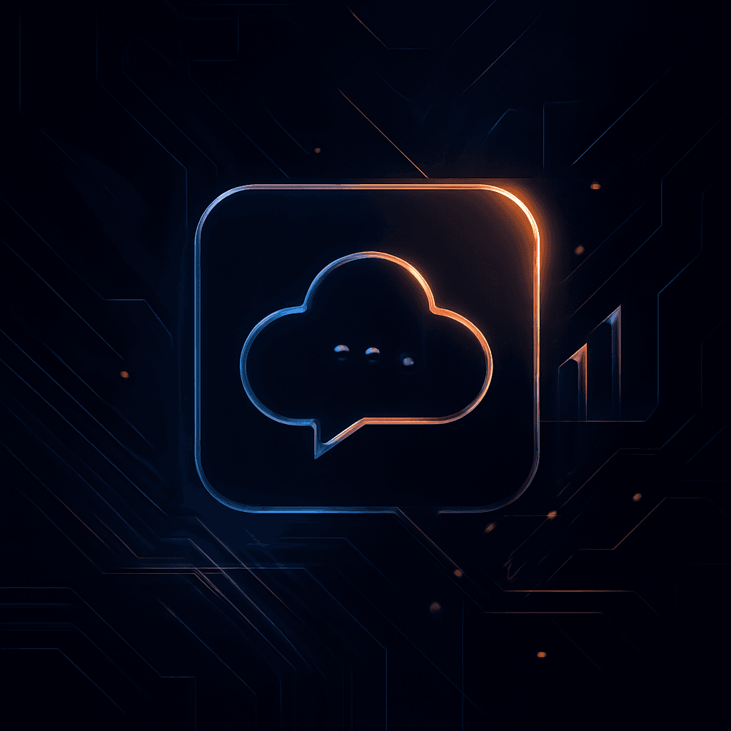 LeapXpert raises $180M for governed enterprise AI messaging