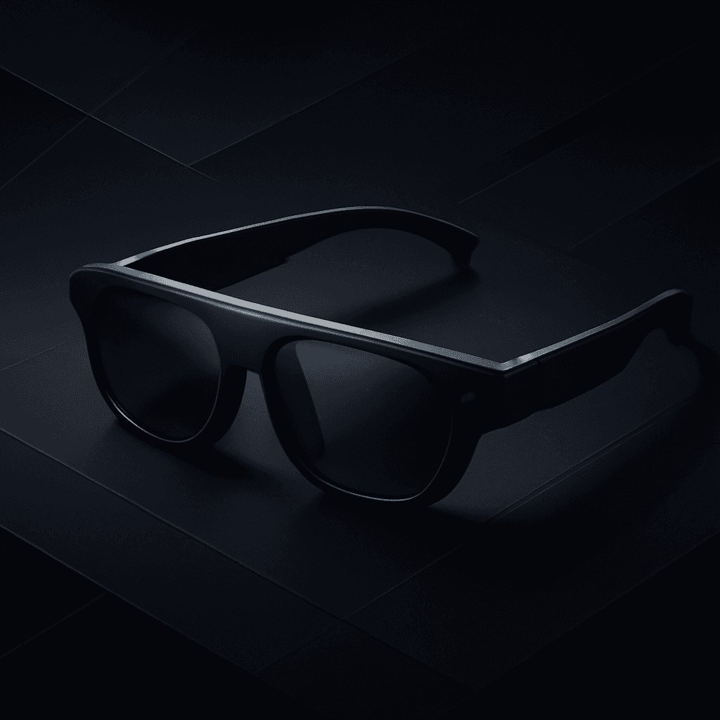 Meta launches $299 AI glasses line without Ray-Ban branding