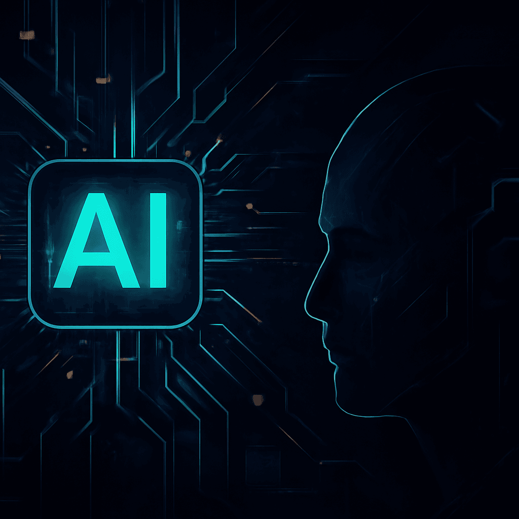 Midjourney seeks to expose studios' own AI use in copyright fight