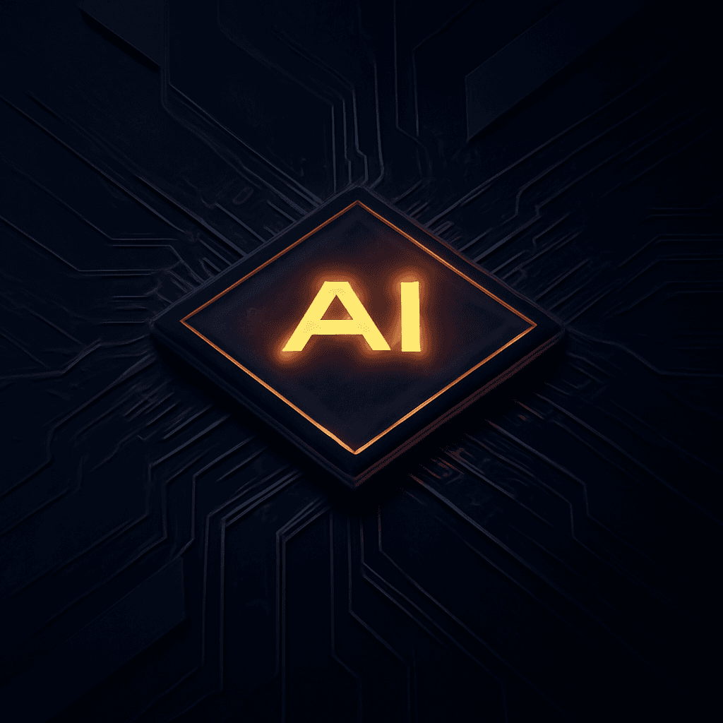 Nvidia's next-gen Kyber AI system reportedly slips to 2028