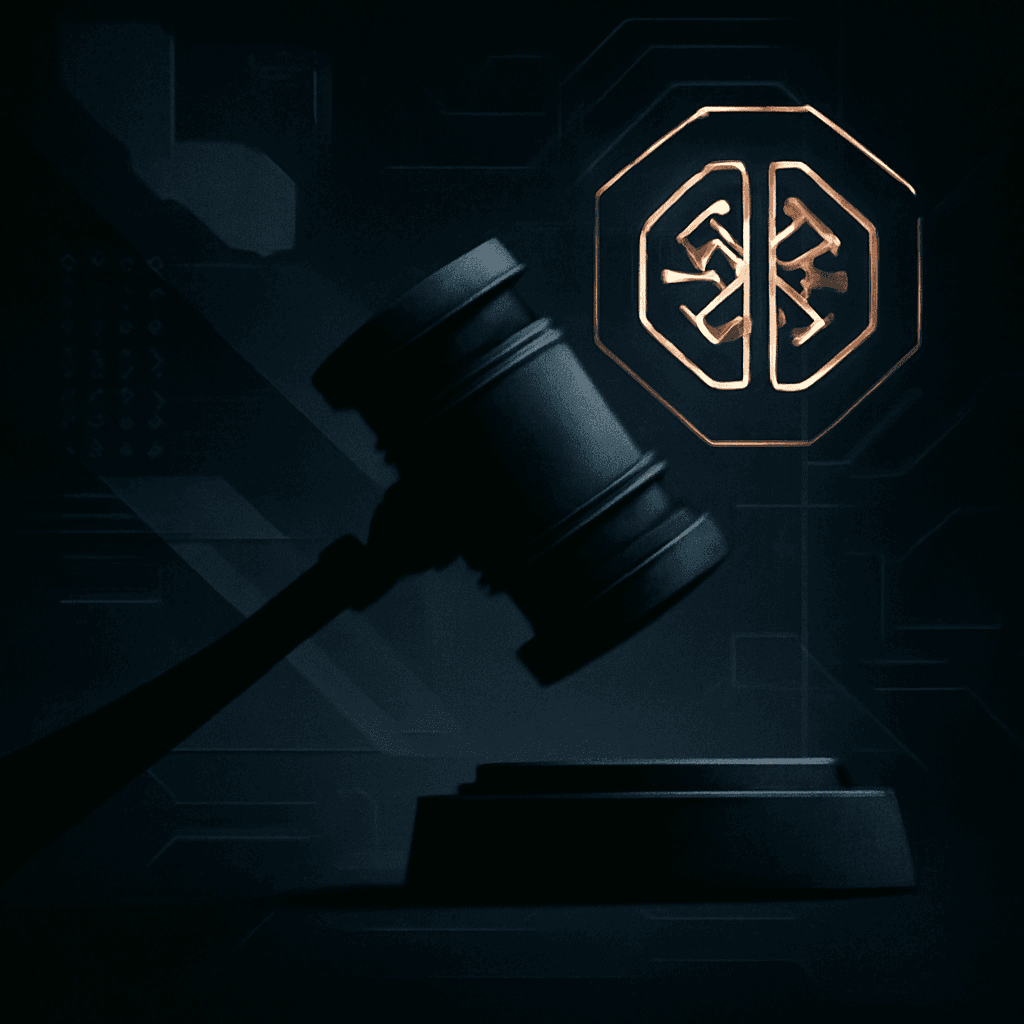 NYT-led group asks judge to sanction OpenAI over hidden evidence