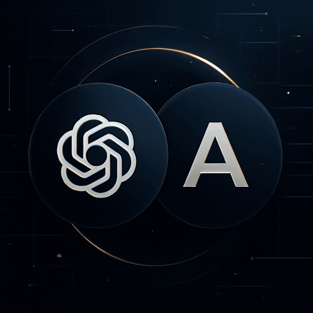 OpenAI and Anthropic alone capture 43% of H1 2026 startup funding
