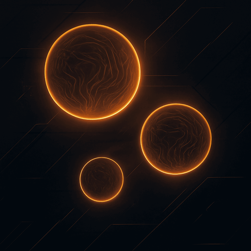 OpenAI launches GPT-5.6 family: Sol, Terra and Luna