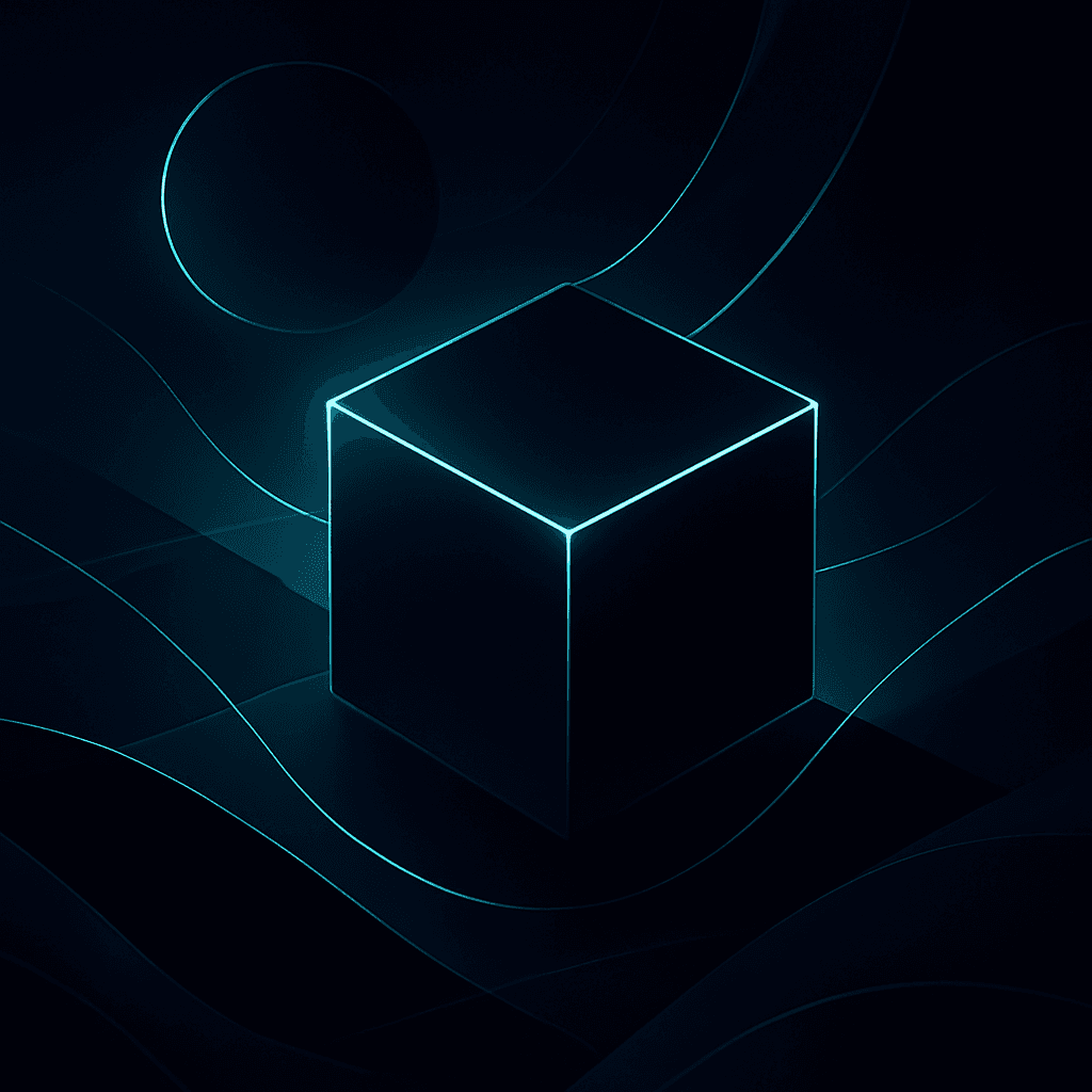 Perplexity hits $18B valuation after $100M raise