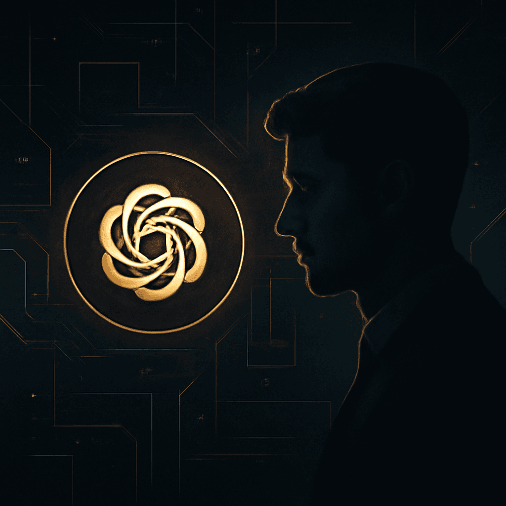 Report: Altman weighs giving the US government a 5% OpenAI stake