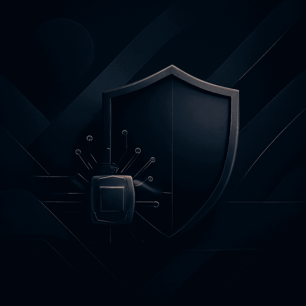 Shield AI raises $1.5B Series G at a $12.7B valuation
