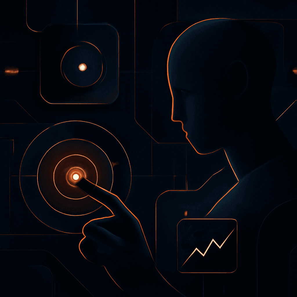 Taktile raises $110M for agentic decisioning in banking and insurance