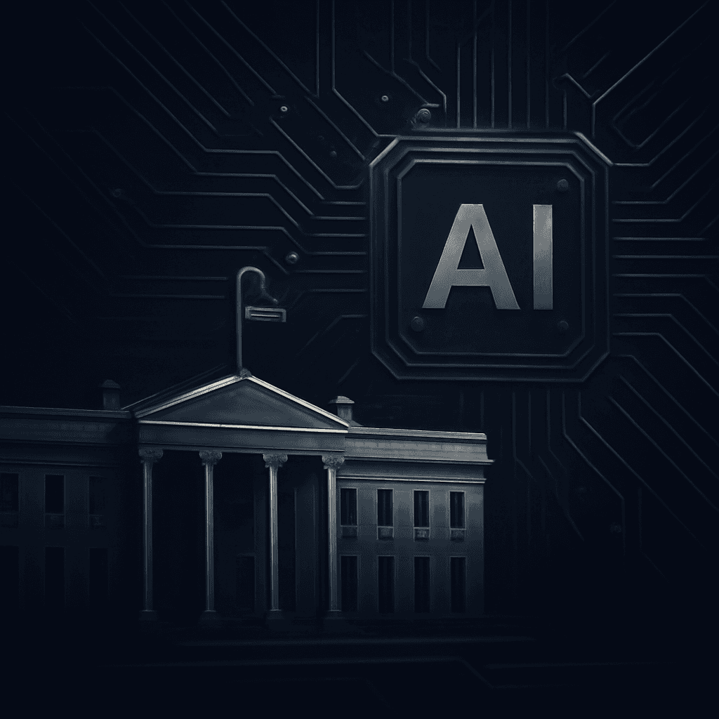 White House set to finalize voluntary AI jailbreak standards