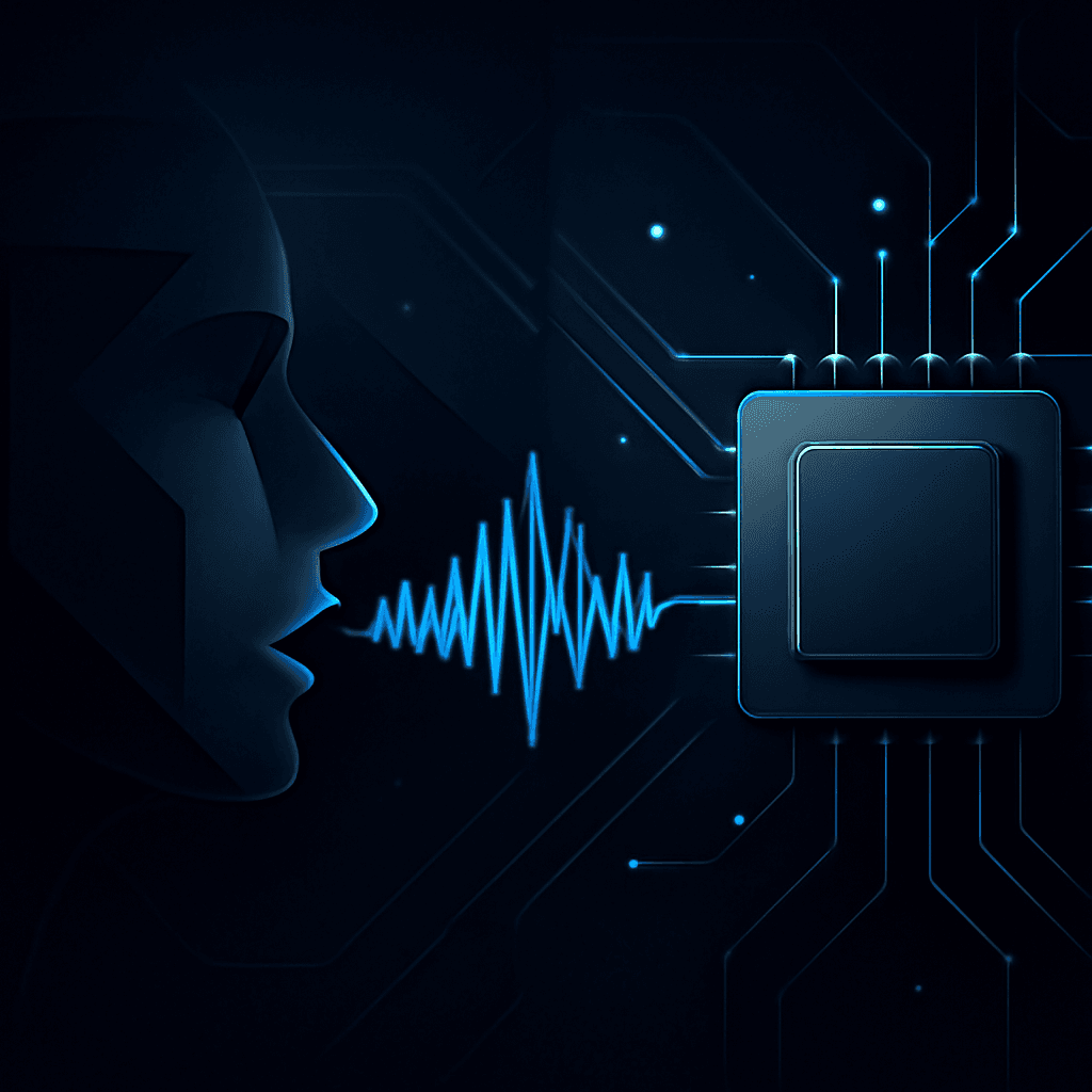 xAI's Speech to Text API goes generally available